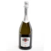 Martini Asti